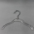 Acrylic Kids Clothes Hanger