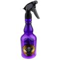 650ml Fashion Spray Bottle Professional Hairdressing Sprayer Salon Multifunction Spray Bottle High Quality Plants Water Sprayer
