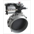 https://www.bossgoo.com/product-detail/air-operated-cement-butterfly-valve-55591281.html