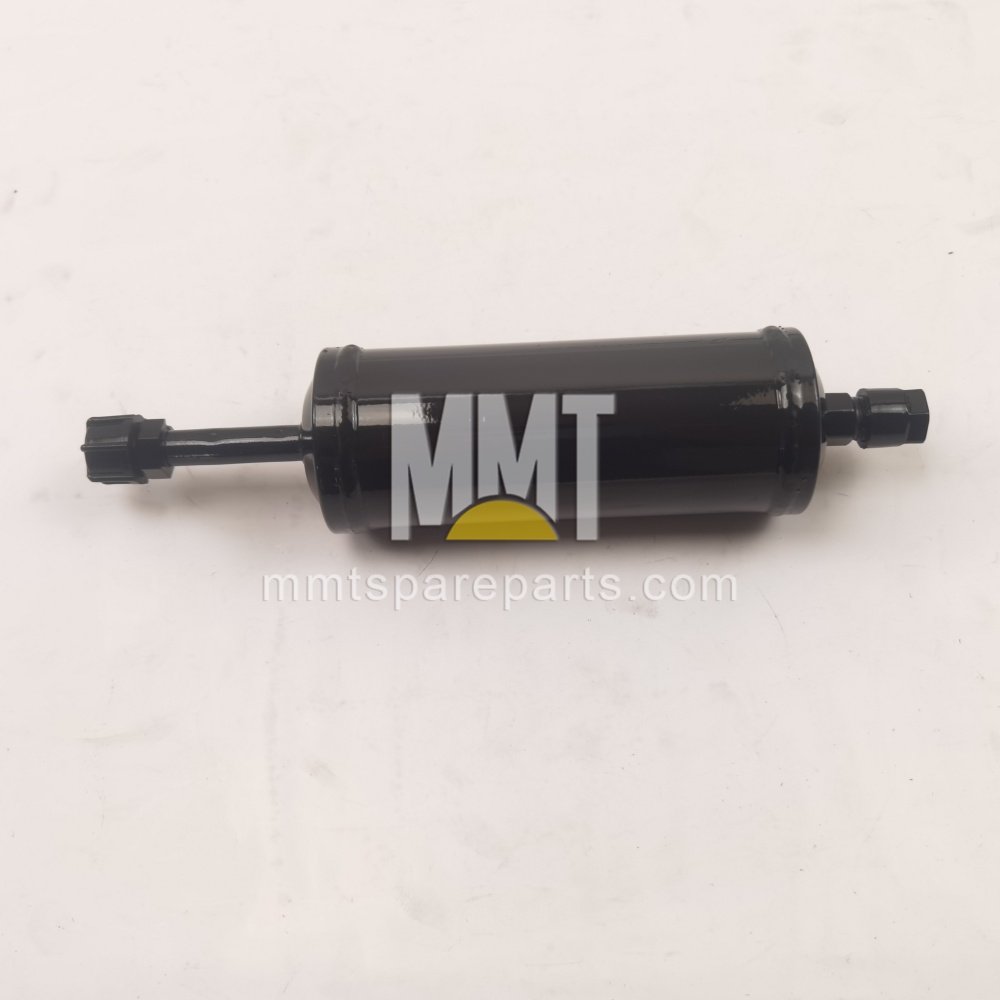Refrigerant Dryer 257-3226