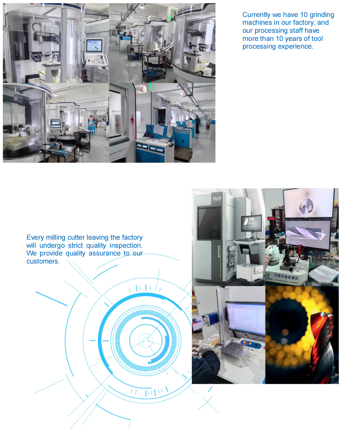 cover1