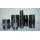 F316/F316L Forged Eccentric SWage Nipple MSS SP 95