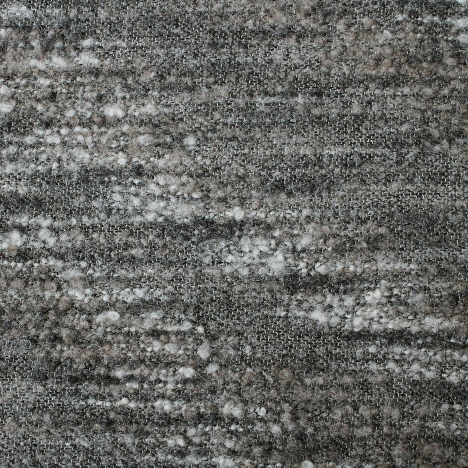 Alpaca Blend Fabric