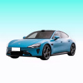 https://www.bossgoo.com/product-detail/home-electric-car-xiaomi-su7-63396684.html