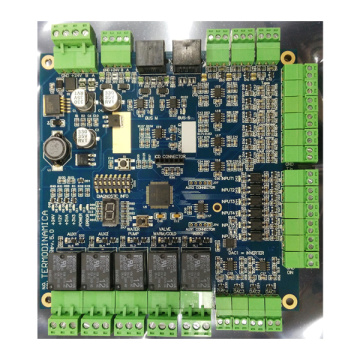 FPC for wearable Communication Devices PCB