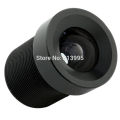 12mm 650nm IR Filter M12 Mount Fixed Focus CCTV Lens For CCTV IP USB Camera