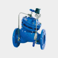 https://www.bossgoo.com/product-detail/diaphragm-electric-remote-control-valve-63196136.html