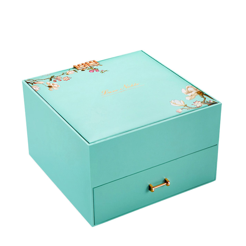 New Design Gift Box
