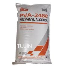 Polyvinyl Alcohol 2488 PVA 1788