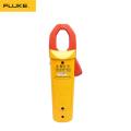 Fluke 323 True RMS Clamp Meter AC Current and Voltage Tester Resistance Multimeter