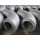 A403  Stainless pipe elbows