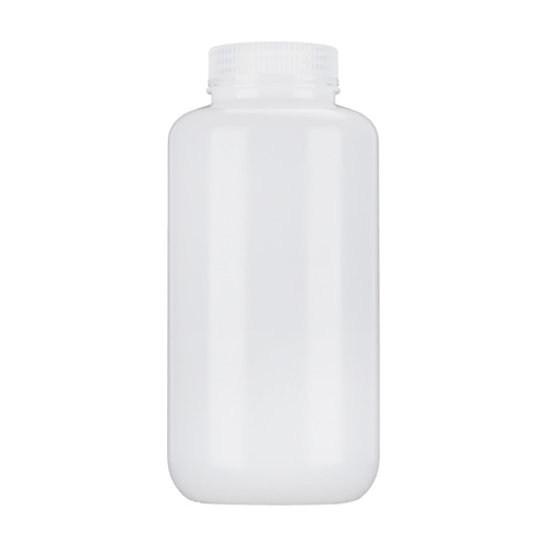 Best Labs brown Reagent Bottle Manufacturer Labs brown Reagent Bottle from China