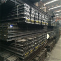 30kg Steel Rail For Railways