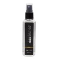 100ml hair gel Gel Spray Spray Hairspray Hair Styling Spray Strong Hair Styling Gel Contains Dense Hair Fibers Spray