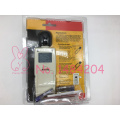 Handheld Sound Level Meter GM1352 Benetech 30~130 dBA Noise Testing Decibel Tester