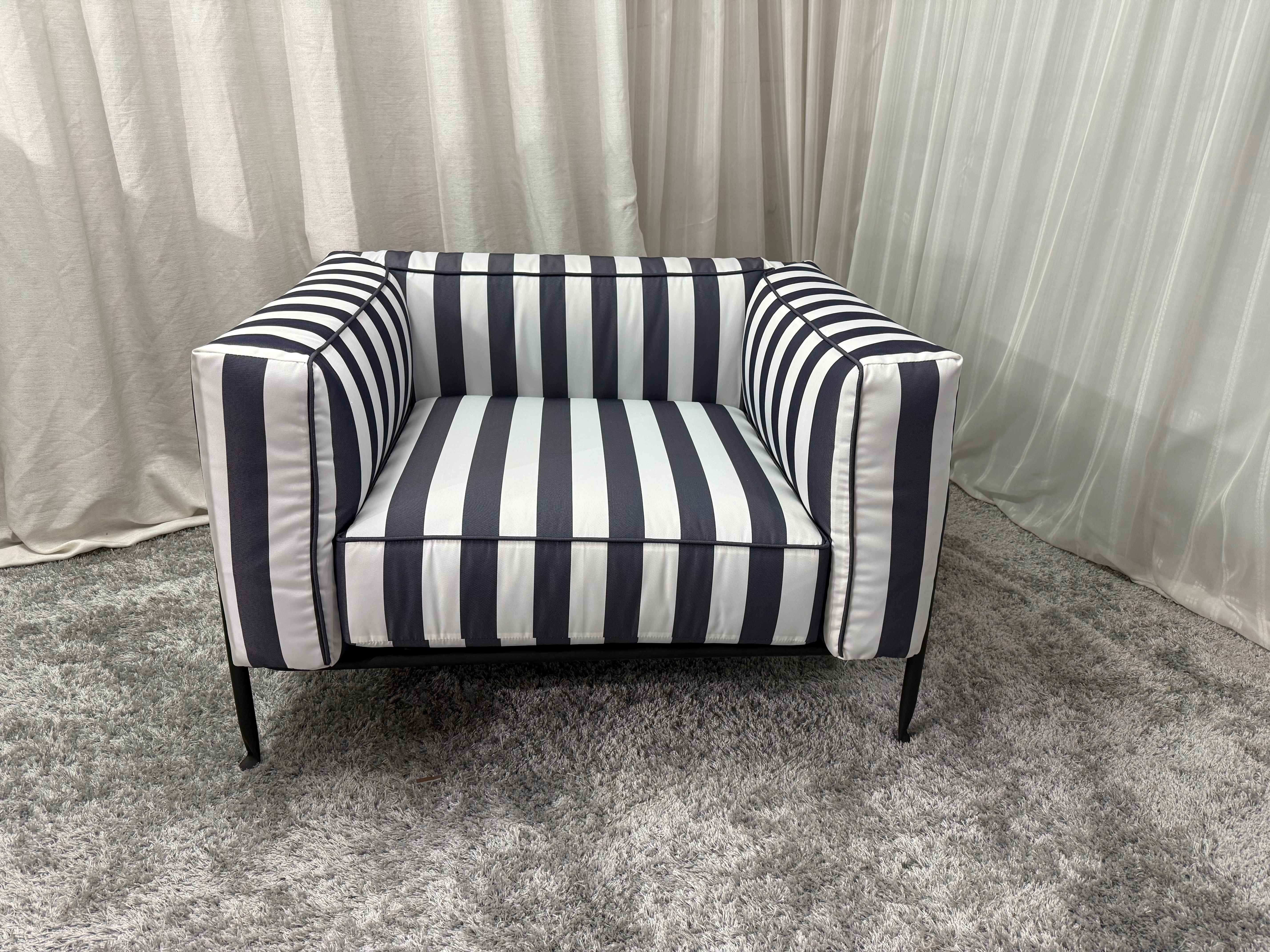 outdoor chair