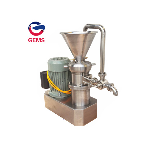 Peanut Butter Colloid Mill Chocolate for Sale Philippines for Sale, Peanut Butter Colloid Mill Chocolate for Sale Philippines wholesale From China