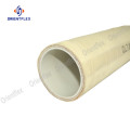 rubber hose food grade hose UHMWPE chemical hose