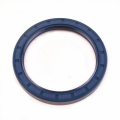 https://www.bossgoo.com/product-detail/all-types-of-pump-oil-seal-63399632.html