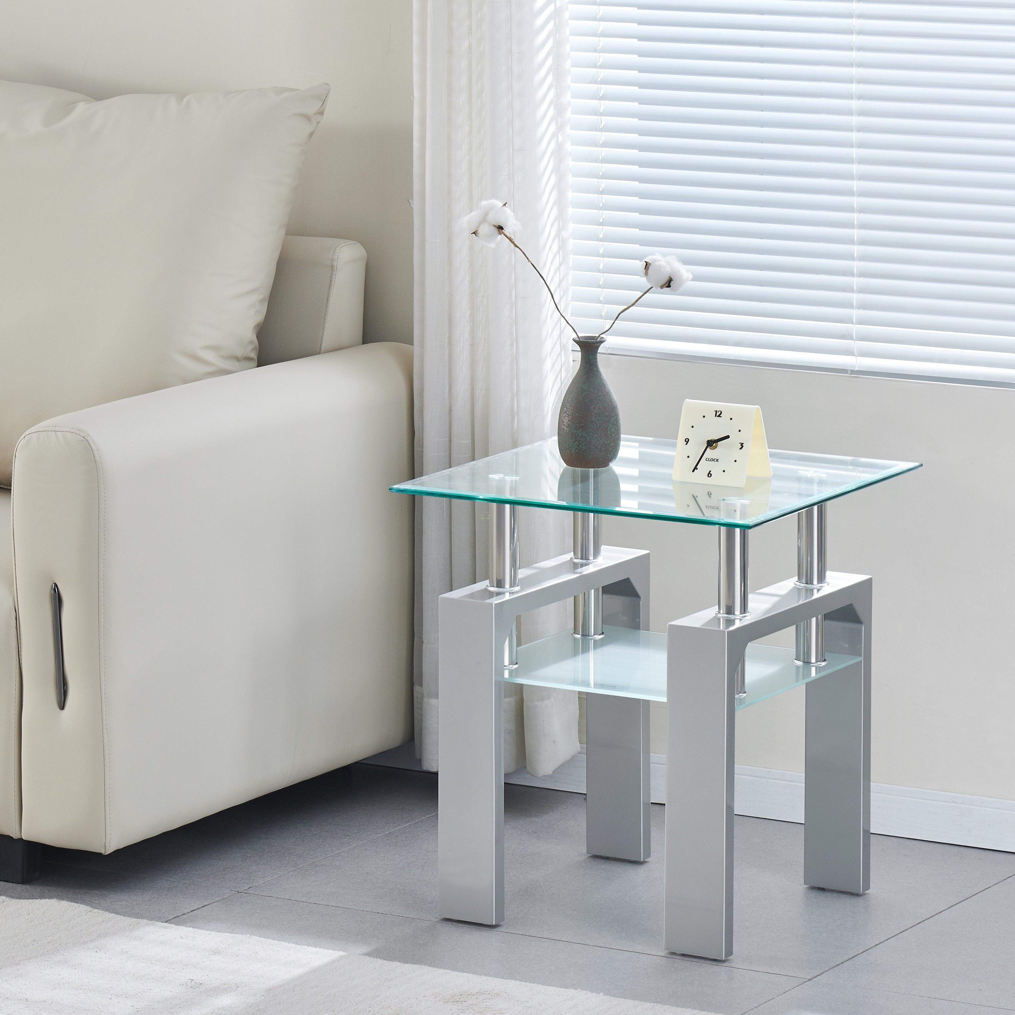 TL-D3-D SILVER