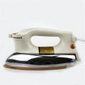 Multifunction Electric Garment Irons Adjustable Steam Irons Clothing Laundry Appliance Portable Electric Irons 1200W 220V