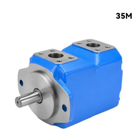 adiffer-35m-industrial-vane-motor-1