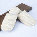 https://www.bossgoo.com/product-detail/bedroom-washable-coral-velvet-slippers-62778217.html