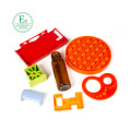 https://www.bossgoo.com/product-detail/abs-mold-plastic-mould-for-maker-63261863.html