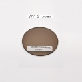 WY131 Brown
