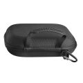 Storage Bag Protective Carrying Case Shockproof Pouch Cover Portable Travel Case Accessories Mini Desktop