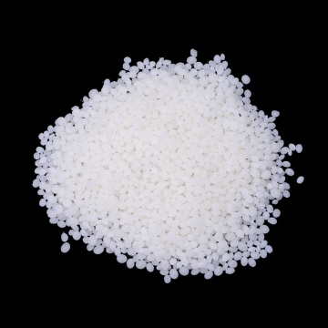 100g White Crystal Soil Thermoplastic Polymorph Moldable Plastic Plasticmake Friendly DIY Home Decor