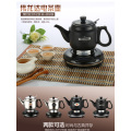 Weineng Electric Kettle Insulation Electric Teapot Kung Fu Tea Dedicated Small Tea Making Teapot Automatic Power Off Household K