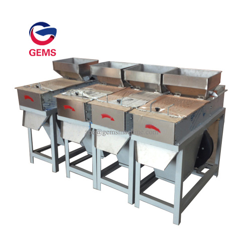 Manual Peanut Roasting and Peeling Peanut Peeling Machine for Sale, Manual Peanut Roasting and Peeling Peanut Peeling Machine wholesale From China