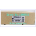 New Original TK6051iP EA-043A MT6051iP MT8051iP MT8050iE 4.3 Inch Touch Screen HMI