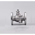 https://www.bossgoo.com/product-detail/stainless-steel-2pc-flange-ball-valve-62658482.html