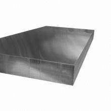 Aluminum Sheet with 0.2 to 80mm Thickness