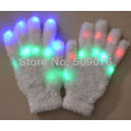 Maomao gloves
