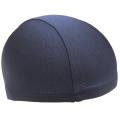 Helmet Breathable Mesh Motorcycle Helmet Cap Inner Cap Hat Thin Motocross Racing Ski Under Helmet Lining Caps Casco Moto Helmets