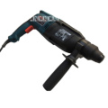 Z1A-BR-26SE 800W 3 Operating Modes Electric Rotary Impact Hammer Drilling Machine Household Concrete Bricks Wall Working Power