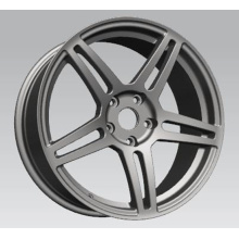 OEM Modified Forged Rims Wheel Rims for Urus