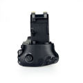 BG-E16 Battery Grip + IR Remote Control + LP-E6 Battery Holder+ AA Battery Holder for Canon 7D mark II 7D2.