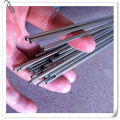 pipes stainless steel tubing OD 3mm 3.2mm SCH high quality ss tubing 5pcs ID 2.9mm 2.8mm 2.7mm 2.6mm customizable