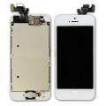 Display Screen LCD Assembly for Iphone 5C