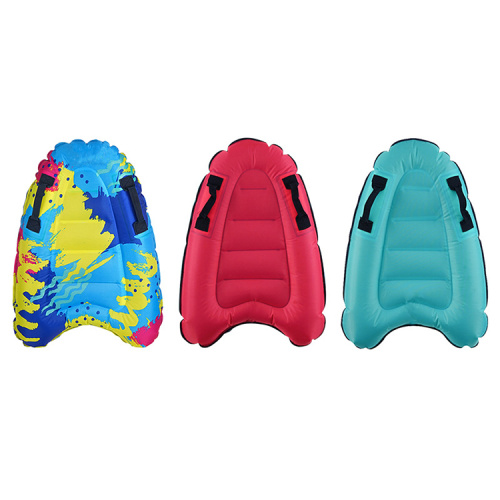 Inflatable body board air tube Inflatable Surf Board for Sale, Offer Inflatable body board air tube Inflatable Surf Board