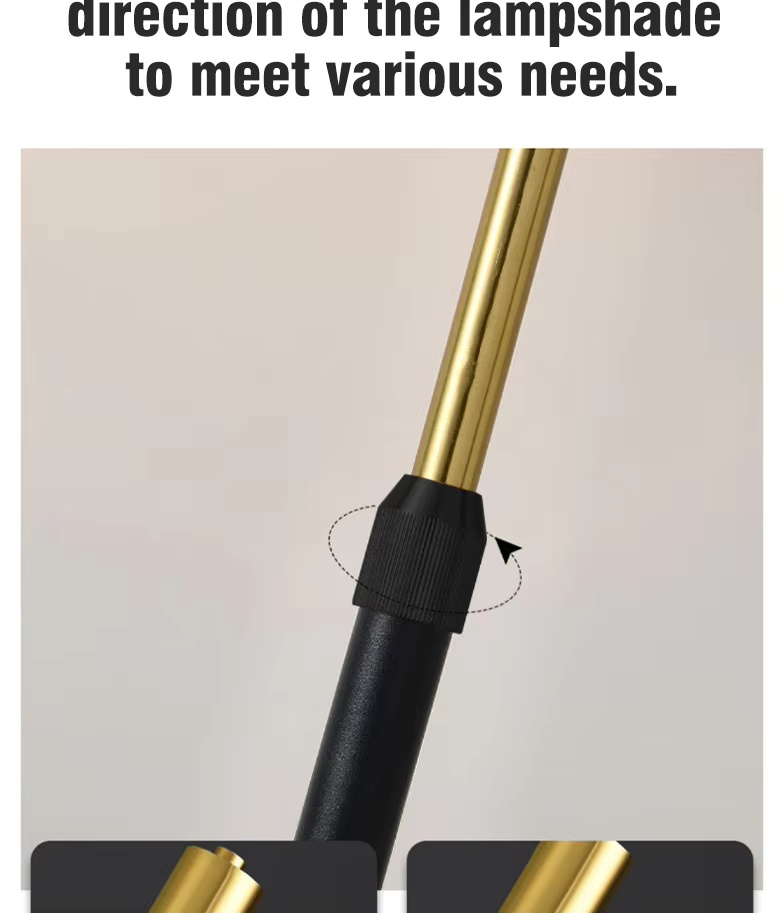 smart-furniture-floor-lamp-with-qi-charging-station