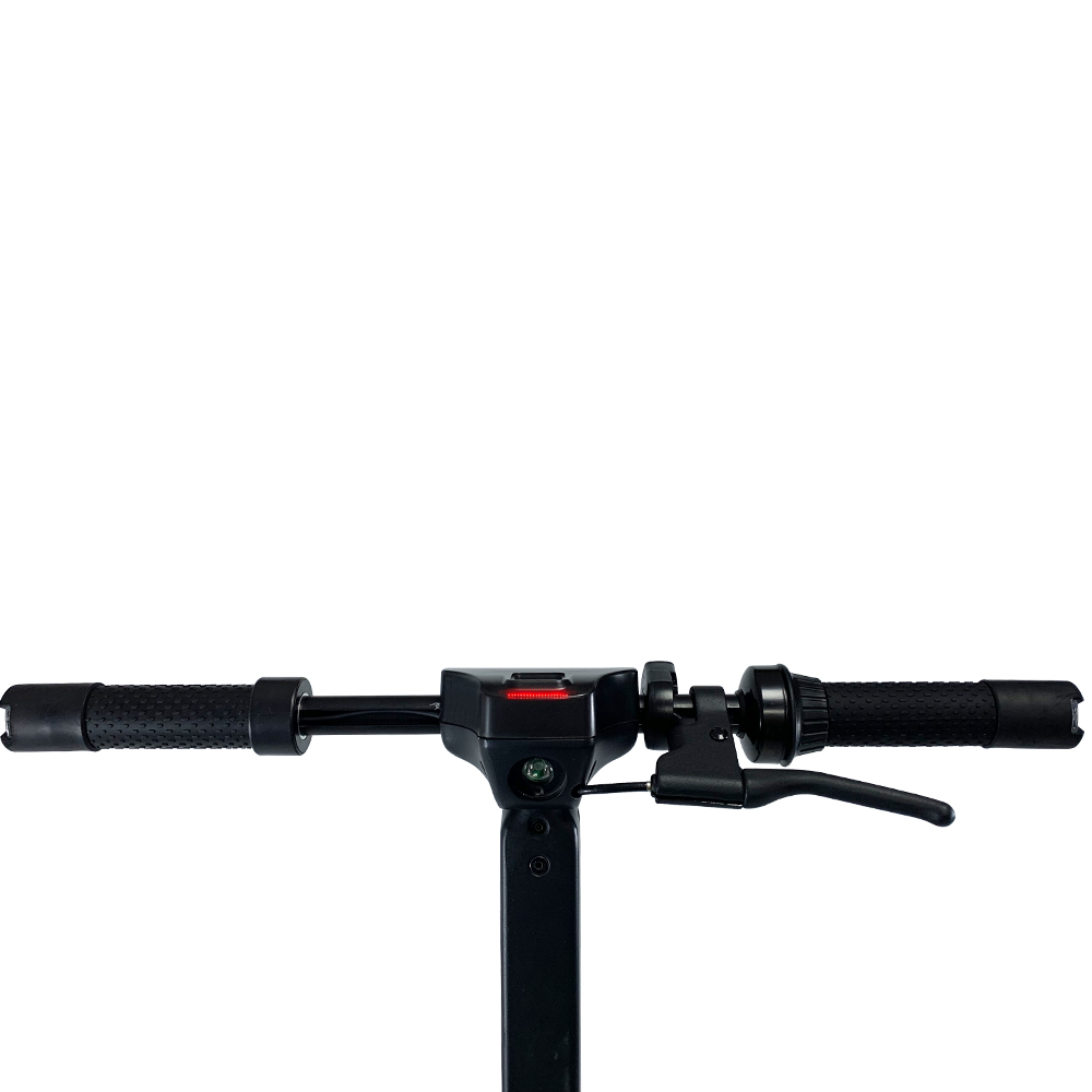electric scooters rental near me