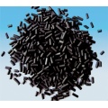 0.9-9.0mm Coal  pellet activated carbon