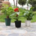https://www.bossgoo.com/product-detail/flower-plastic-garden-pot-injection-mould-63160702.html