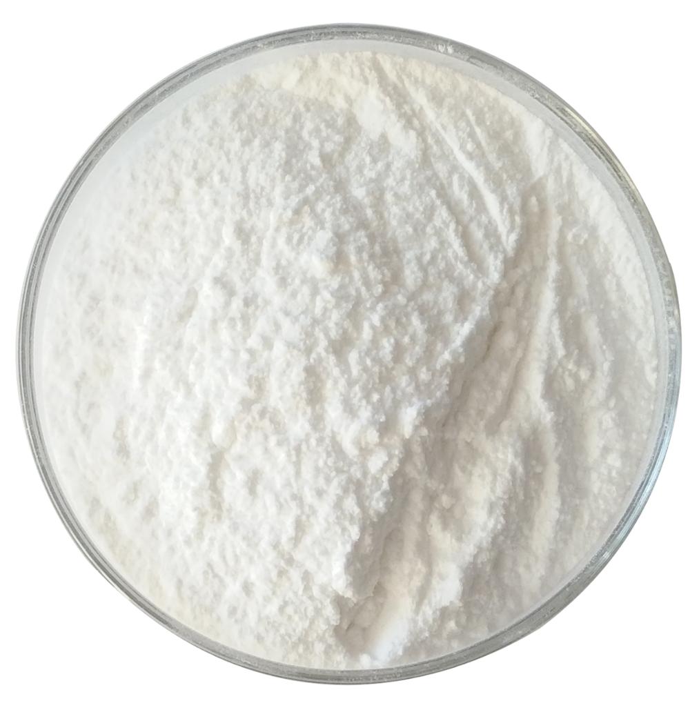 best-selling-10-1-Mimosa-Tenuiflora-sensitive
