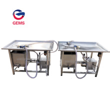 Mesin Meat Injecting Fresh Meat Brine Injection Machine